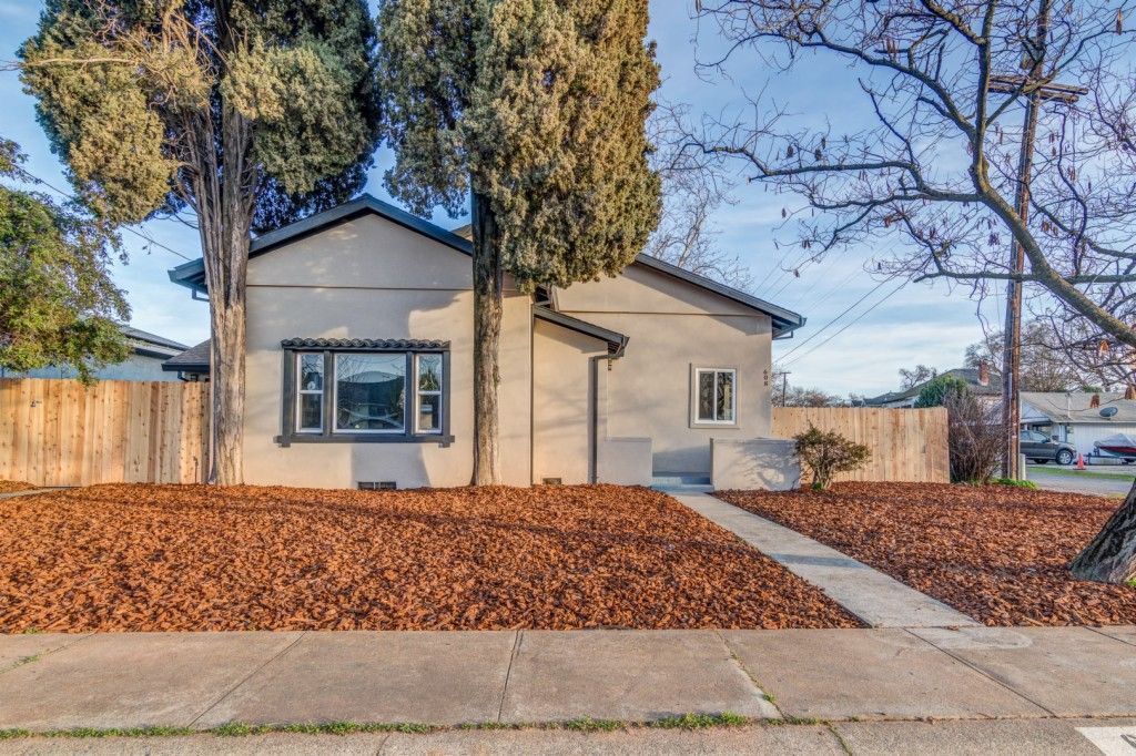 608 Main St, Wheatland, CA 95692 Trulia