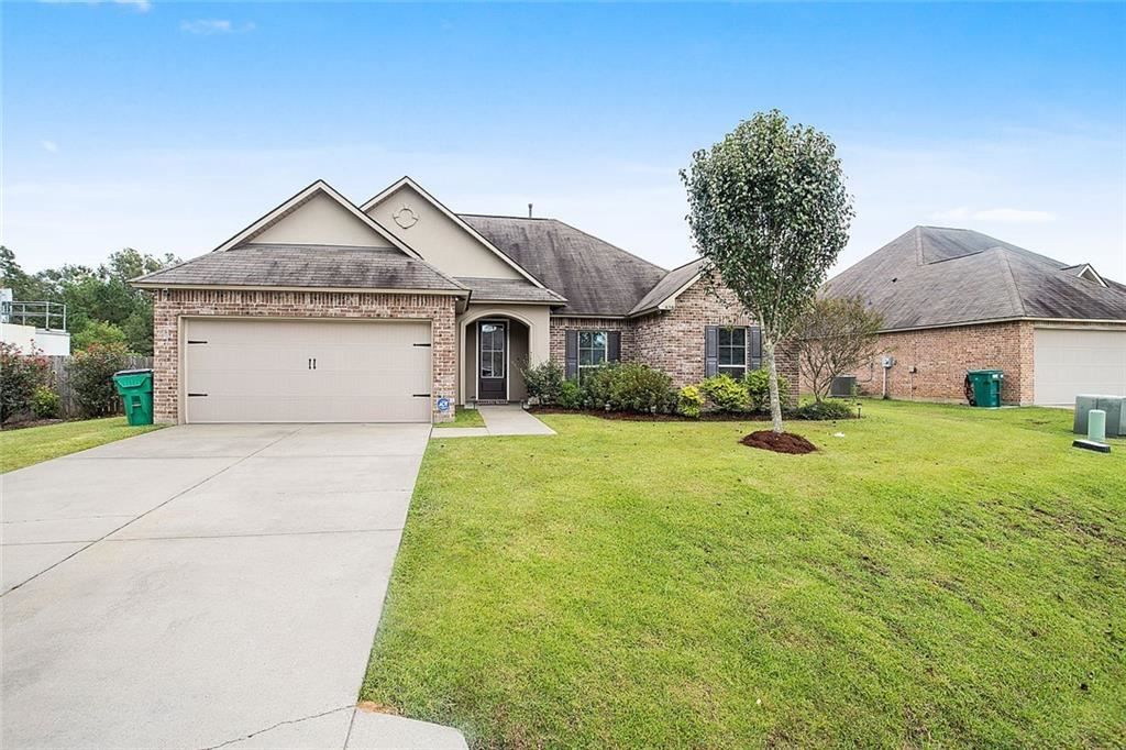 42696 Cherrybark Oak Dr, Ponchatoula, LA 70454 Trulia