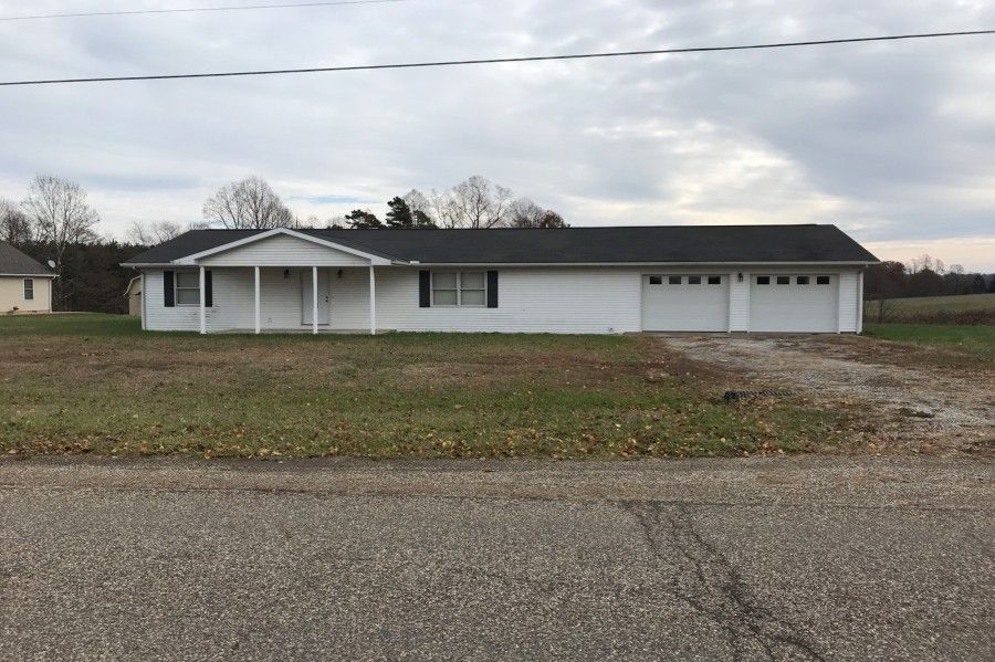 586 Hocking Rd, Little Hocking, OH 45742 Trulia