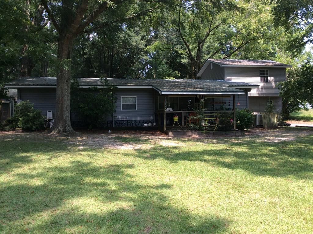 5187 Rutledge Loop Rd, Luverne, AL 36049 Trulia