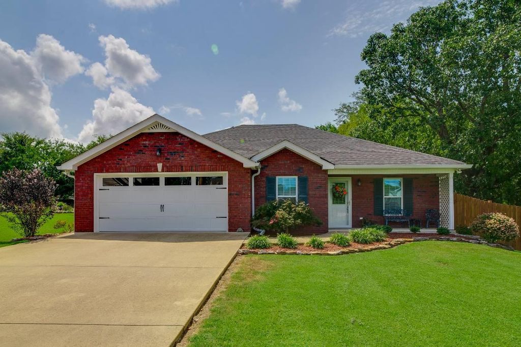 924 Canyon Creek Dr, Lebanon, TN 37087 Trulia