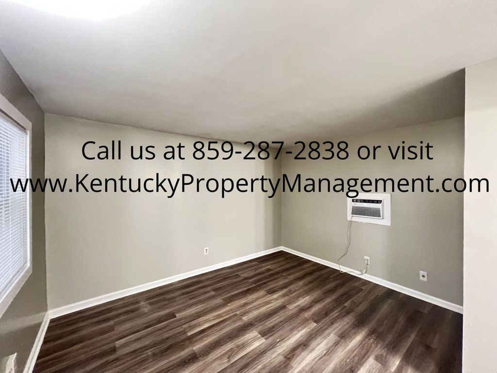 R 904 Main St. Millersburg, KY Trulia