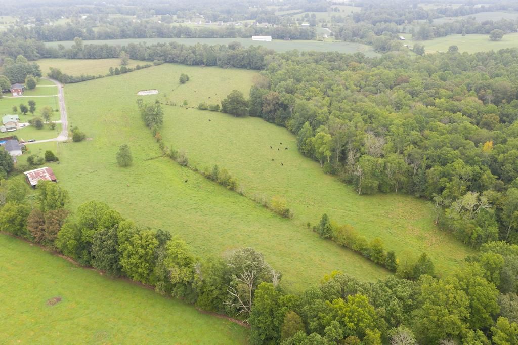 Lot 22 Gentry Dr, Baxter, TN 38544 Trulia