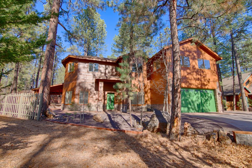 5728 Bermuda Cir, AZ 85935 Trulia