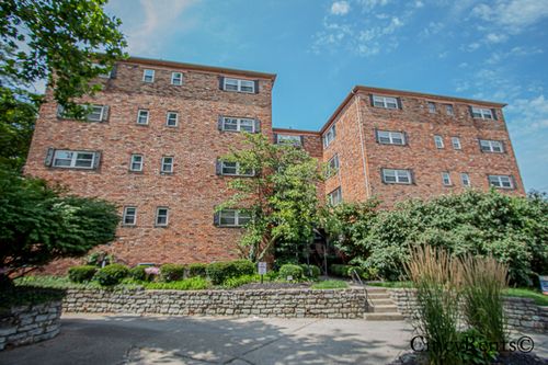 2270 Madison Rd #2A, Cincinnati, OH 45208