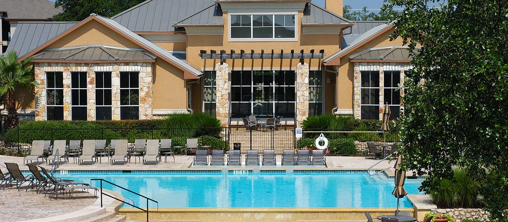 Silverado At Brushy Creek Apartments Cedar Park Tx Trulia