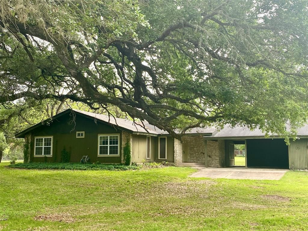 51 Hanging Oak Rd, Dale, TX 78616 MLS 9924345 Trulia