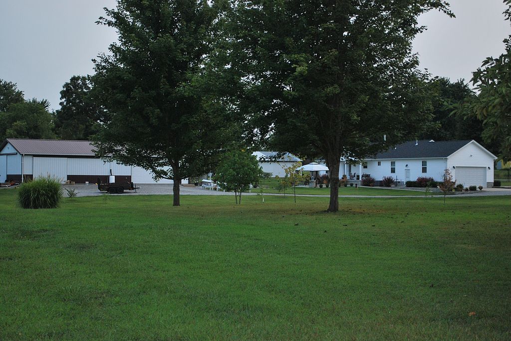 709 N 3rd St, Dahlgren, IL 62828 Trulia