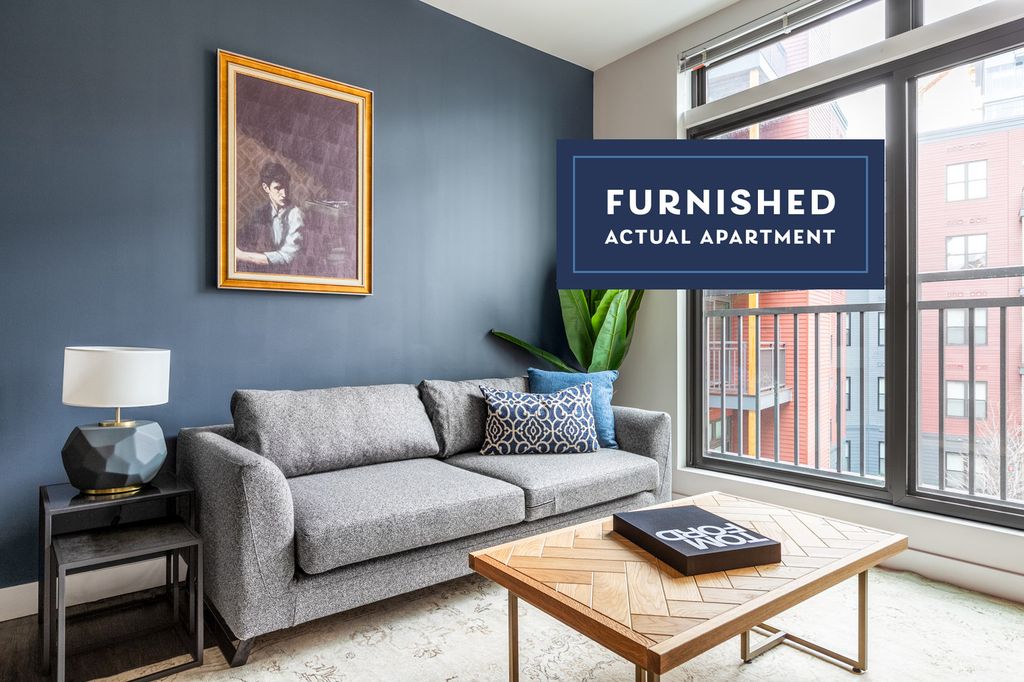 479 Canal St #4-ID229, Somerville, MA 02145