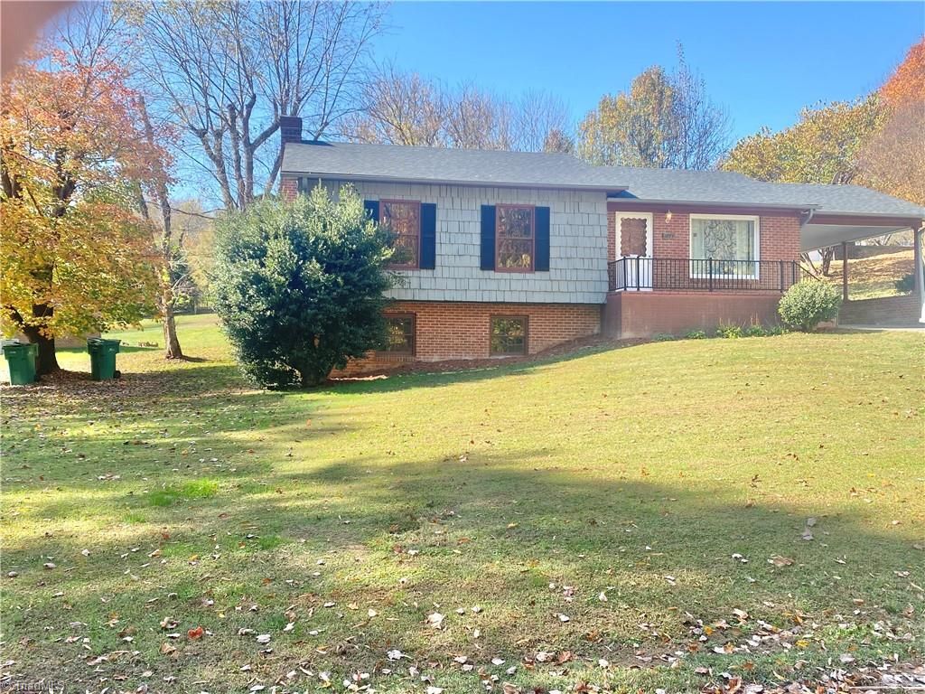 144 Ridge St, Jonesville, NC 28642 Trulia