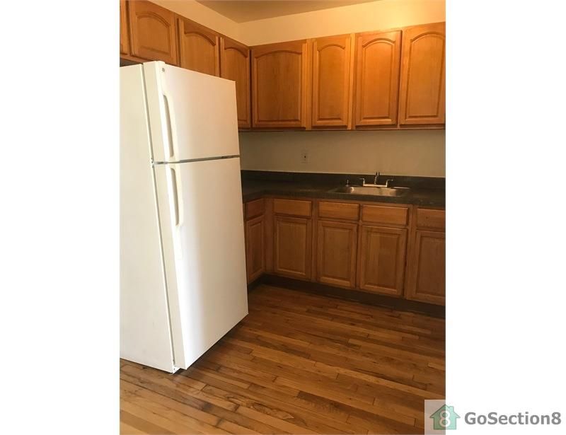 Apartments For Rent In Far Rockaway Queens Ny 36 Rentals Trulia