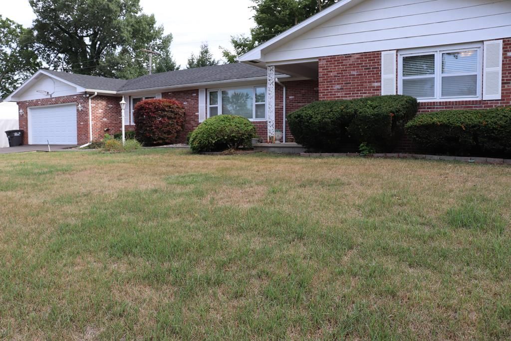 10 Terrace Ave, Danville, IL 61832 Trulia