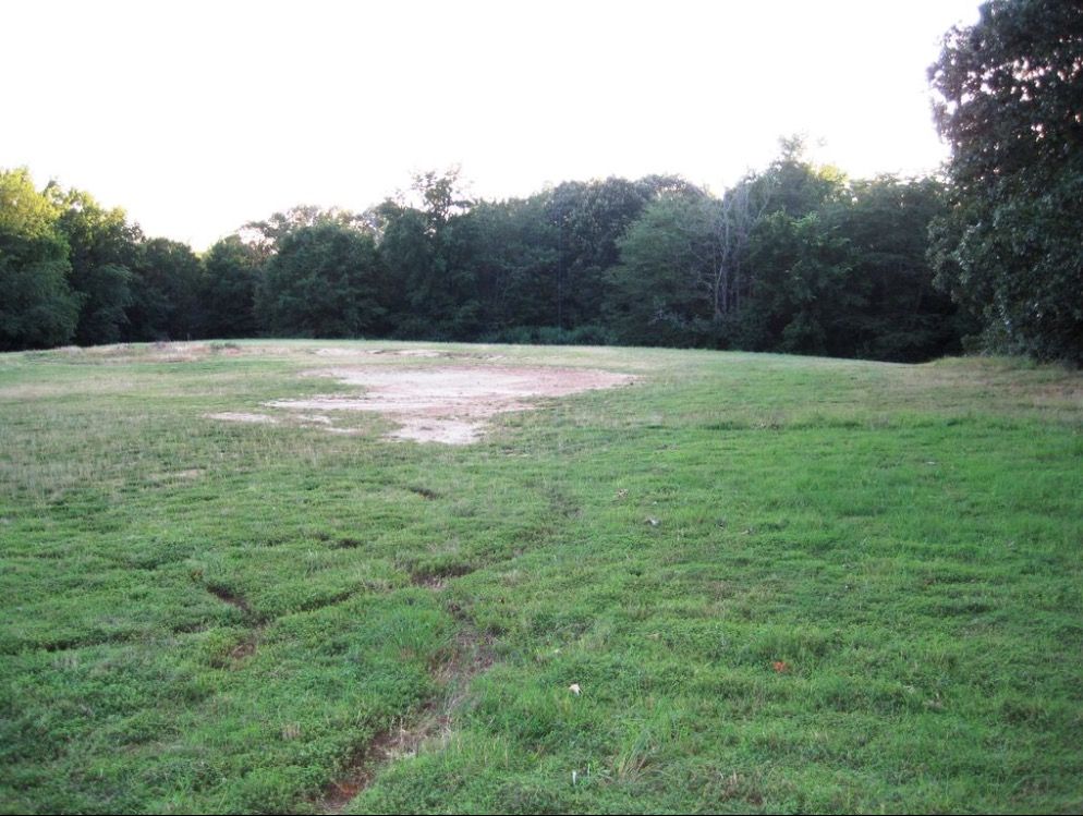 Cypress lake Dr, Arlington, TN 38002 Trulia