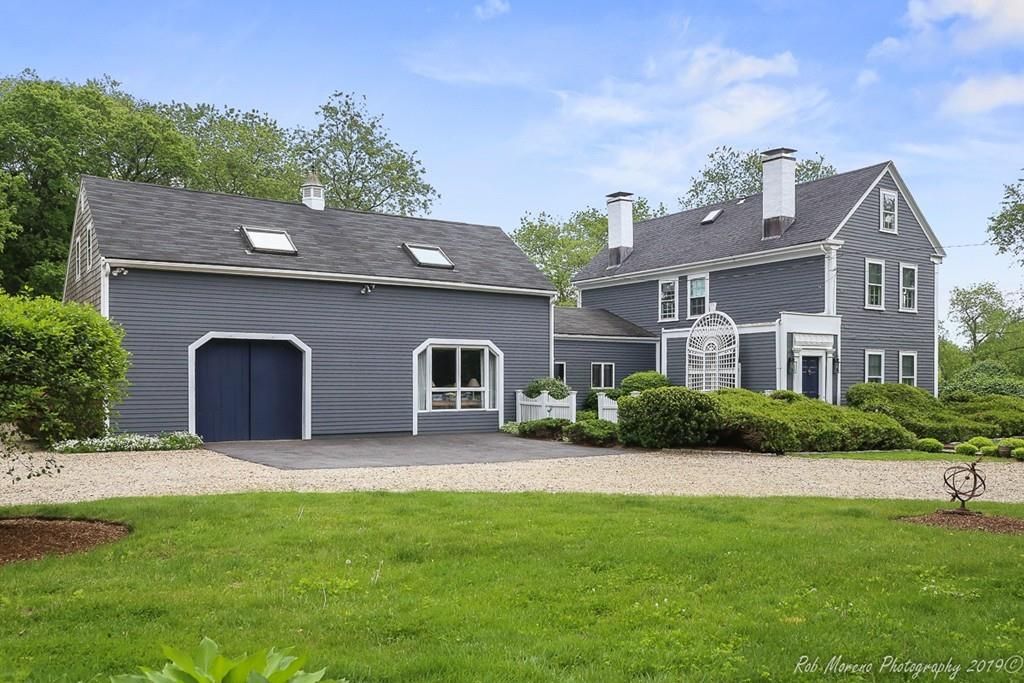74 Essex Rd, Ipswich, MA 01938 Trulia