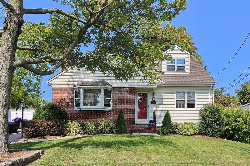 67 Springfield Ave, Summit, NJ 07901 Trulia
