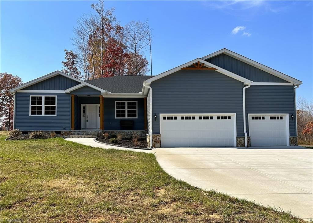 2508 Whipporwill Ct, Rural Hall, NC 27045 MLS 1124820 Trulia