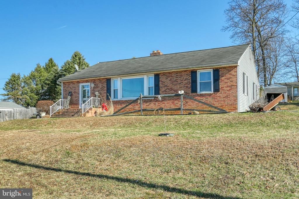 204 Winterstown Rd, Red Lion, PA 17356 Trulia