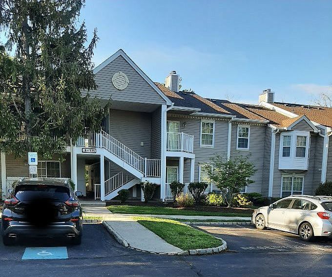 3 Rachel Ct, Franklin Park, NJ 08823 Trulia