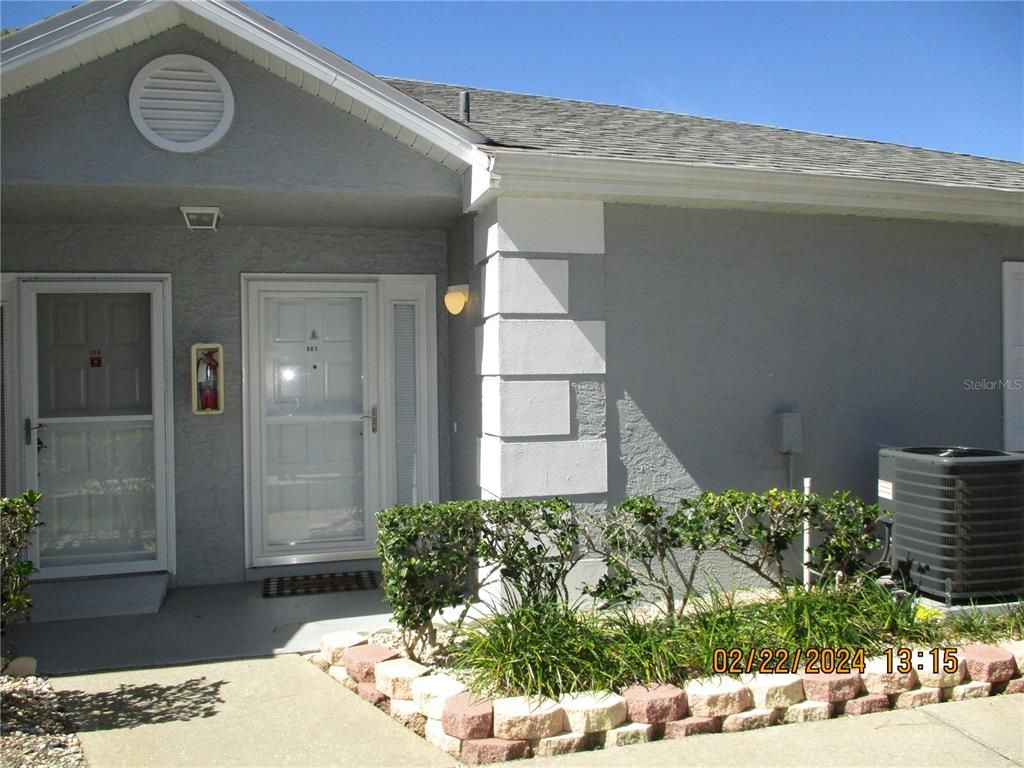 7704 Hillside Ct 101, Hudson, FL 34667 MLS W7862267 Trulia