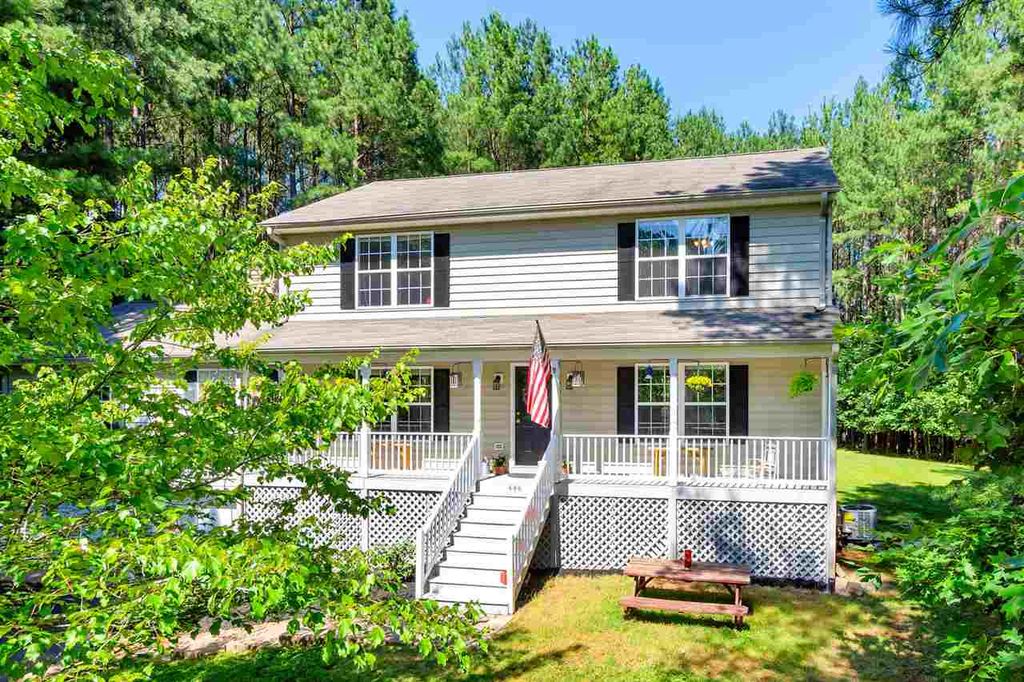 446 White Cedar Rd, Barboursville, VA 22923 Trulia