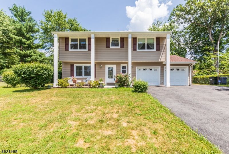 35 Hillery Dr, Flanders, NJ 07836 Trulia