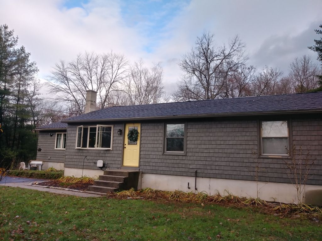 165 Kendall St, Granby, MA 01033 Trulia