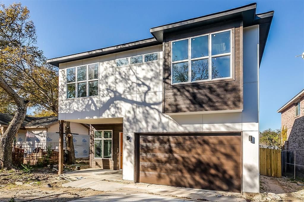 1415 Glen Ave, Dallas, TX 75216
