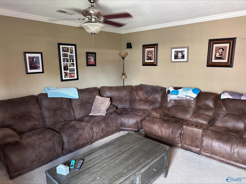 1423 Danville Rd SW, Decatur, AL 35601 Trulia