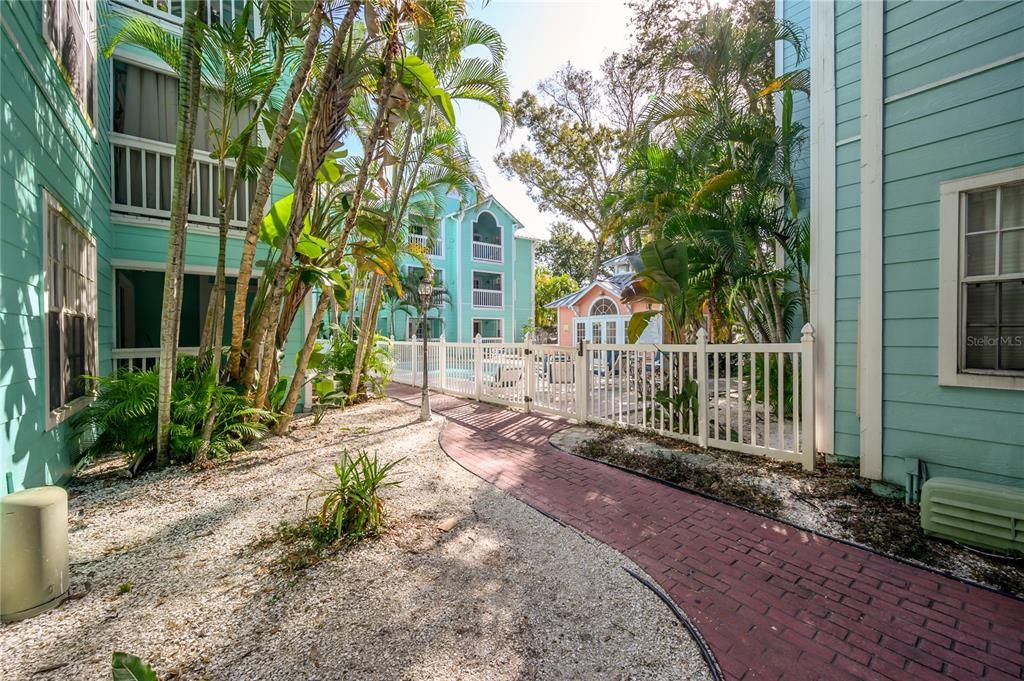 3002 W Cleveland St #E6, Tampa, FL 33609