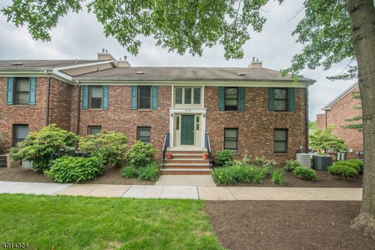 15 Sunrise Dr, Gillette, NJ 07933 Trulia