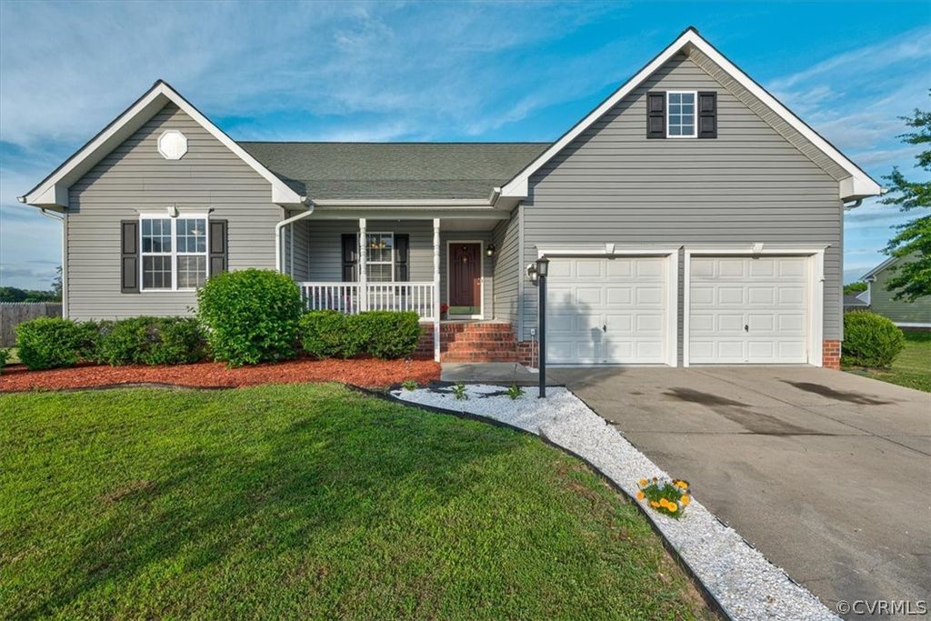 195 Hobbs Hole Ln, Tappahannock, VA 22560 Trulia