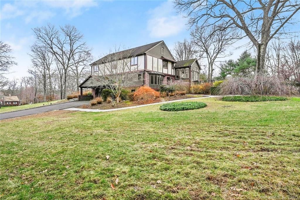 10 White Oak Farm Rd, Newtown, CT 06470 Trulia