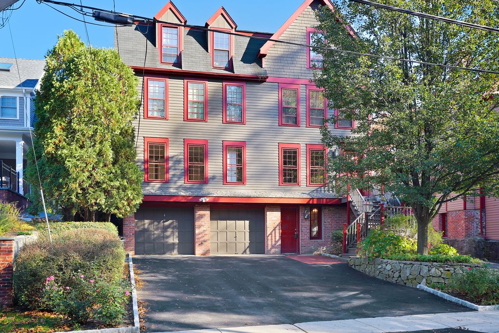 49 Indian Harbor Dr 1, Greenwich, CT 06830 Trulia