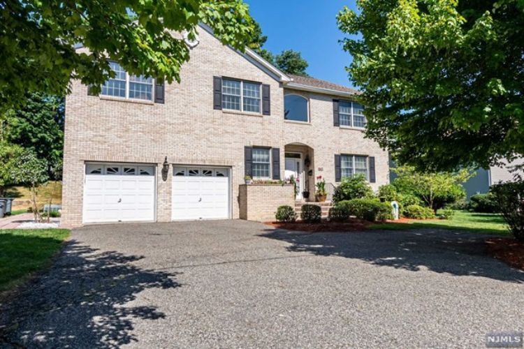 180 Ridge Rd, Cedar Grove, NJ 07009 Trulia