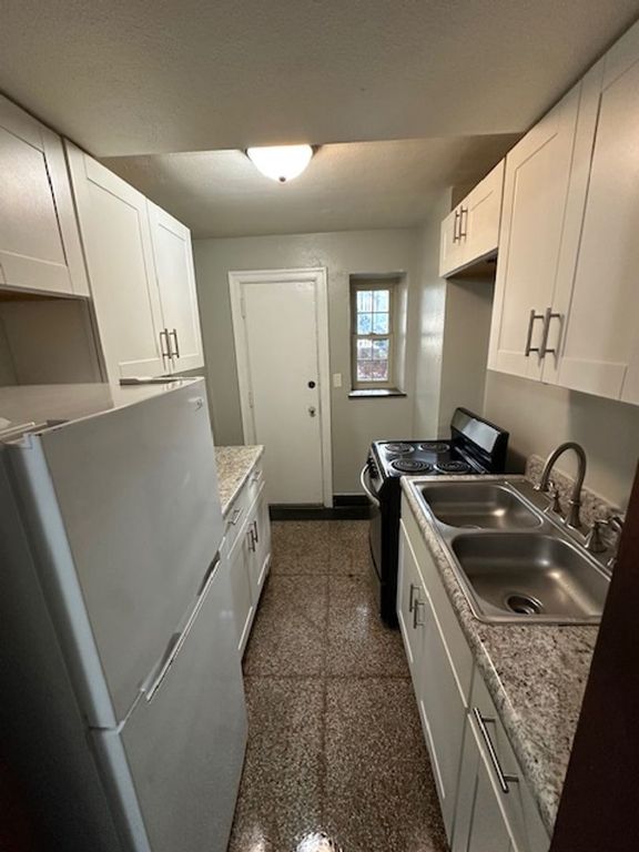 1507 Jackson St 7, Charleston, WV 25311 Trulia