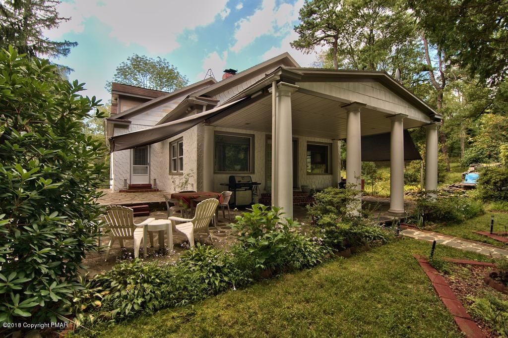 221 Merry Hill Rd, Cresco, PA 18326 Trulia