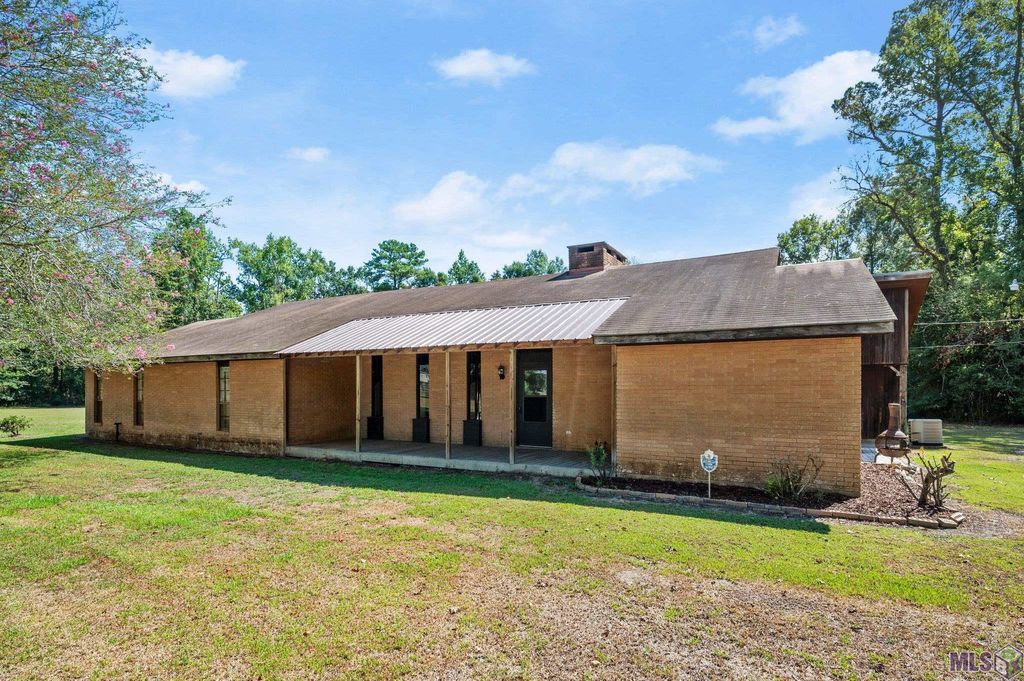 56234 Old U S 51, Amite, LA 70422 MLS 2024003780 Trulia