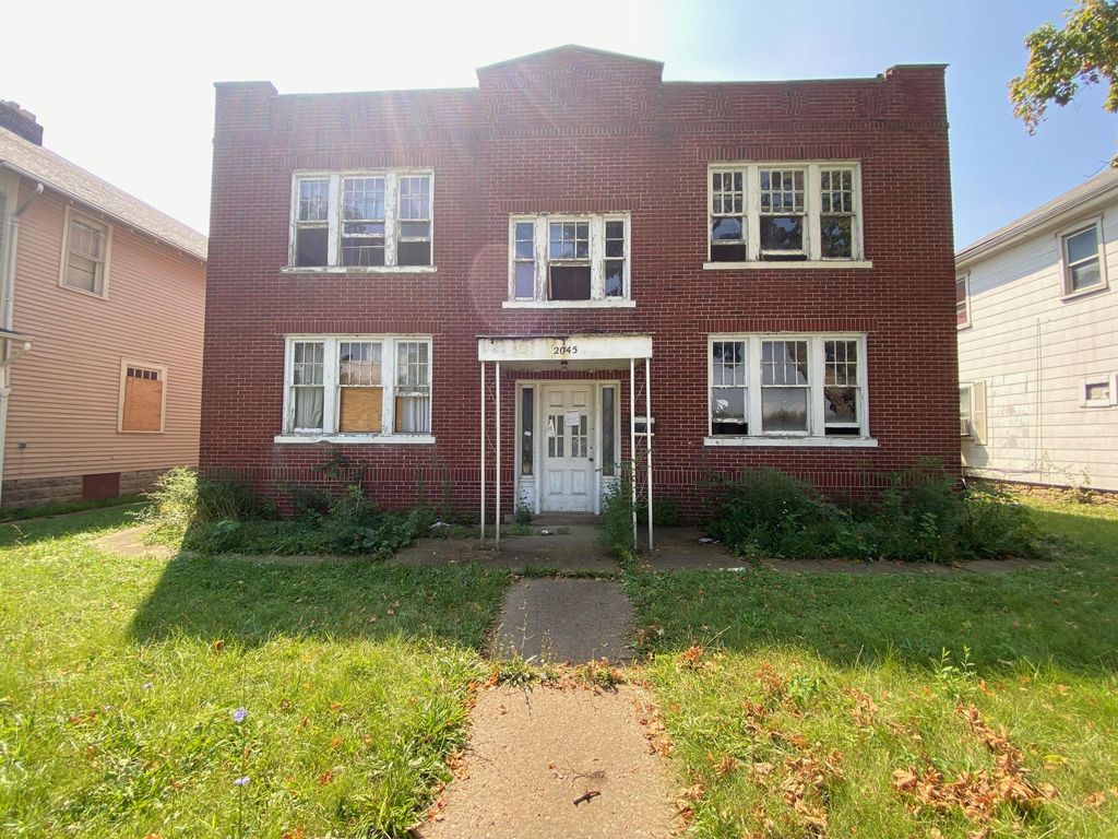 2045 W Broad St, Columbus, OH 43223