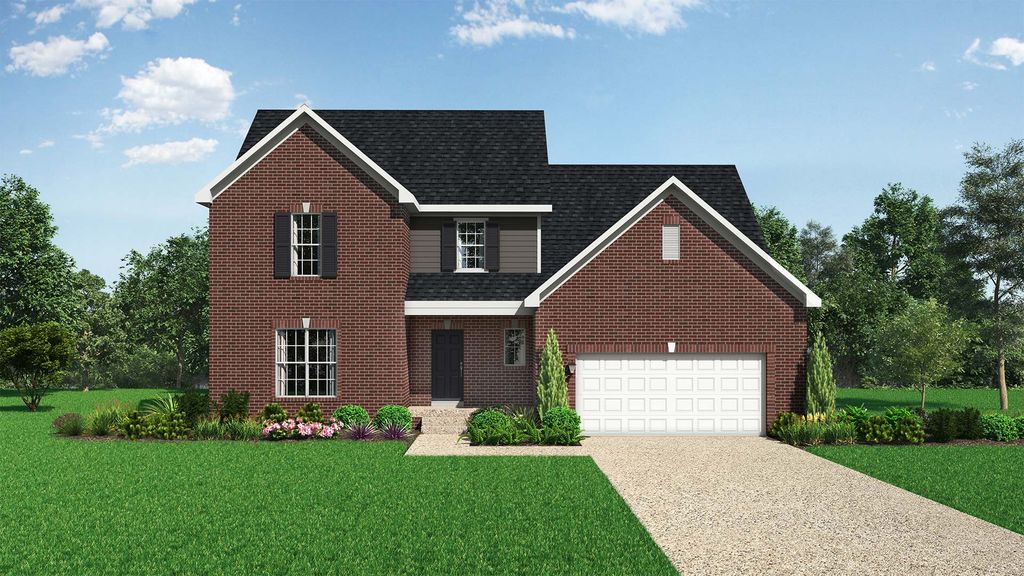 1200 S English Station Rd 5UGIJ, Louisville, KY 40299 Trulia