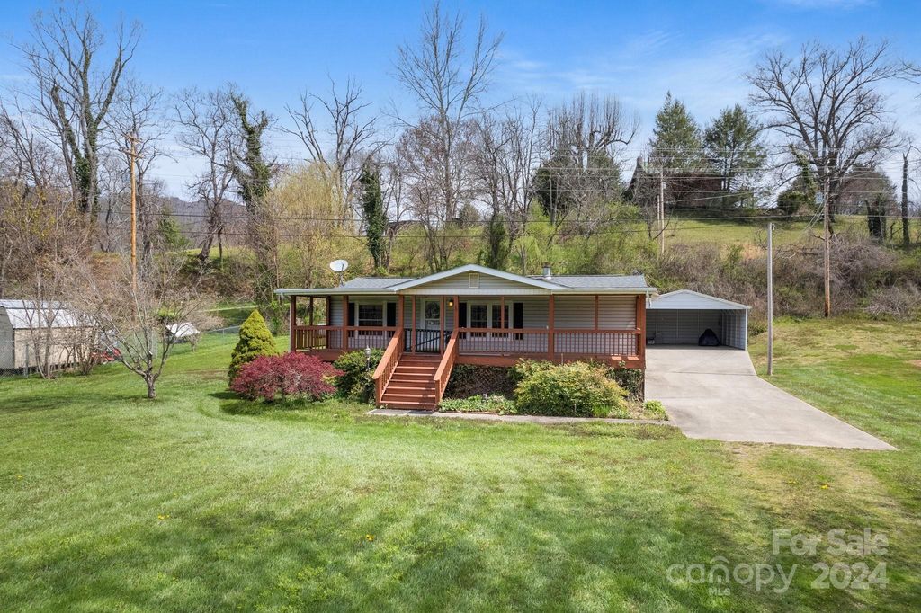 858 Hyder Mountain Rd, Clyde, NC 28721 Trulia