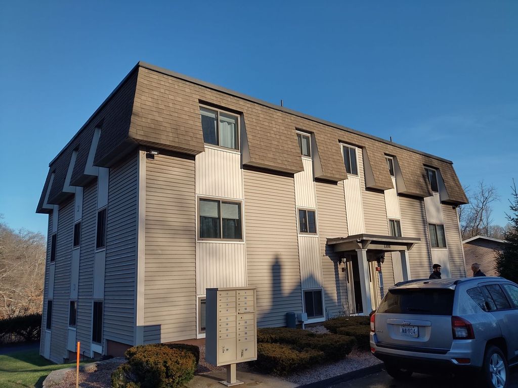 1396 Lonsdale Avenue Lincoln, RI Trulia