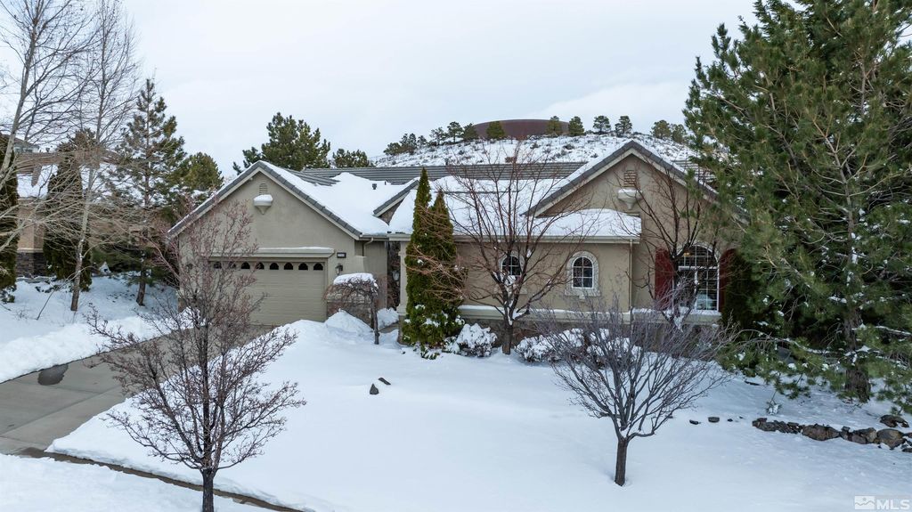 2760 Robb Dr, Reno, NV 89523 Trulia