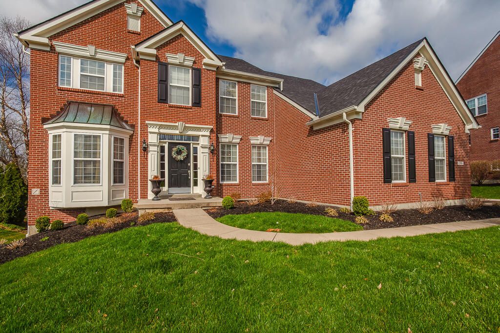 12980 Pavilion Court Union Ky, Union, KY 41091 Trulia