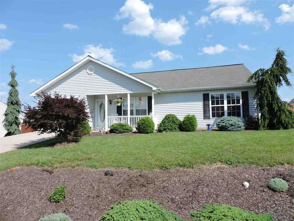 58 Clayton Ct, Weyers Cave, VA 24486 Trulia