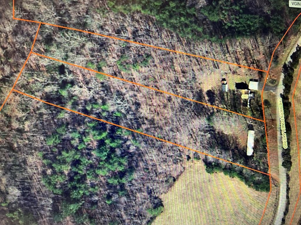 Cherrystone Lake Rd, Chatham, VA 24531 Trulia