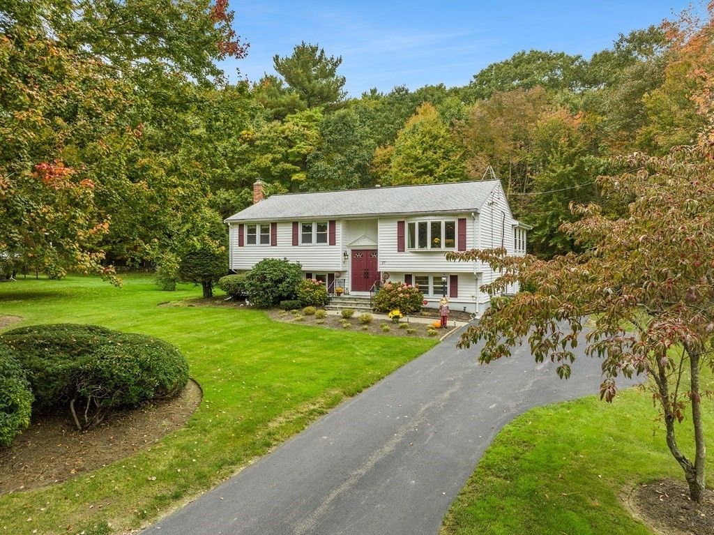 27 Phyllis Rd, Raynham, MA 02767 Trulia