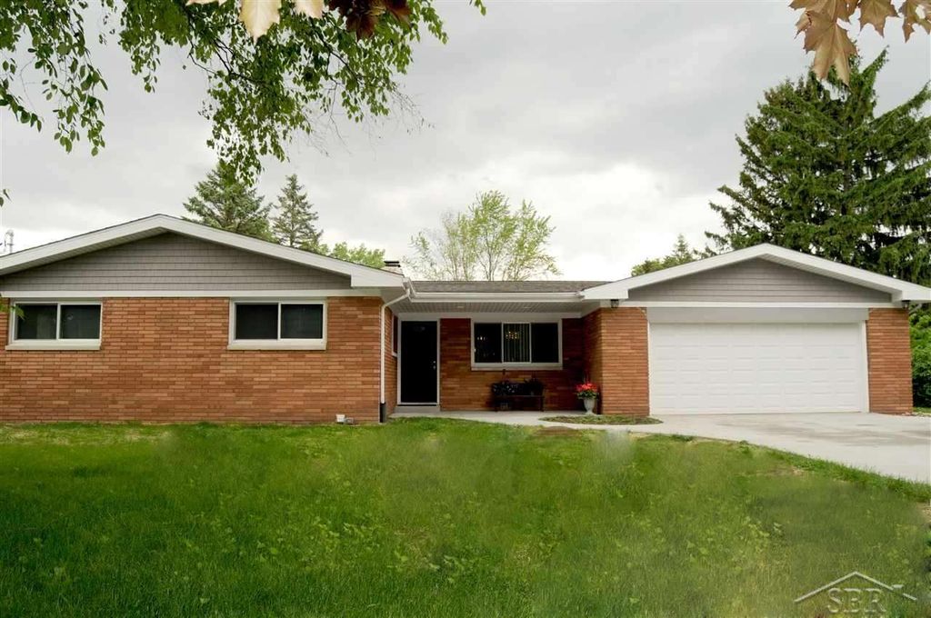 3644 N River Rd, Freeland, MI 48623 Trulia