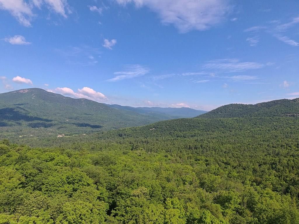 Jim Estes Way, Keene Valley, NY 12943 Trulia