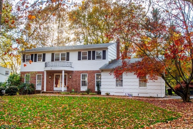 5 Pondview Rd, Morris Plains, NJ 07950 Trulia