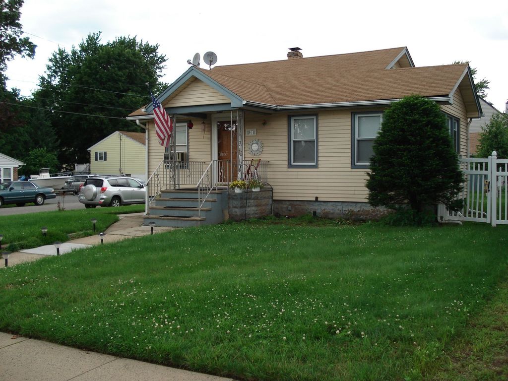 67 Woodbridge Ave, Sewaren, NJ 07077 Trulia